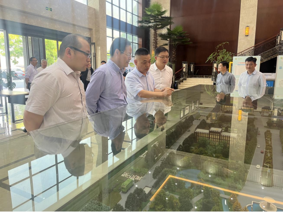 1717037634387230.png image.png