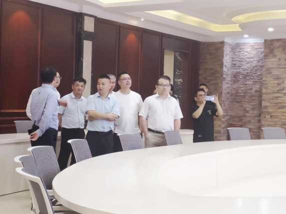 1717037865420615.png image.png