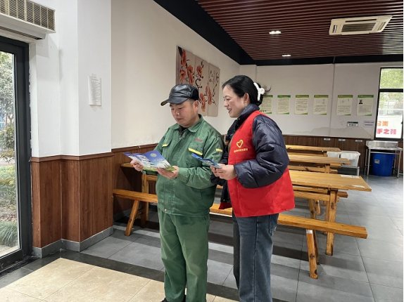 1717059176923432.png image.png