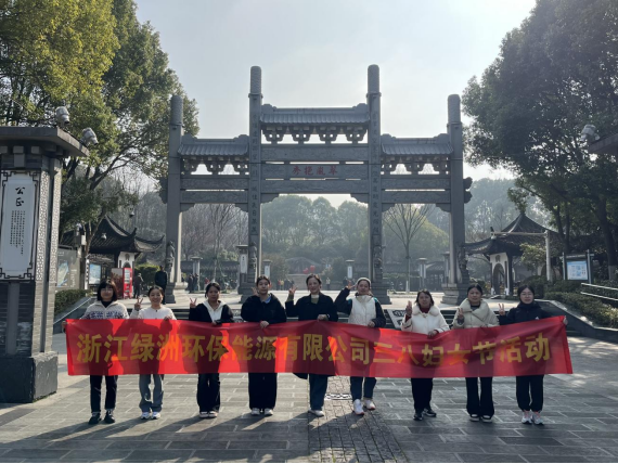 1717059287840440.png image.png