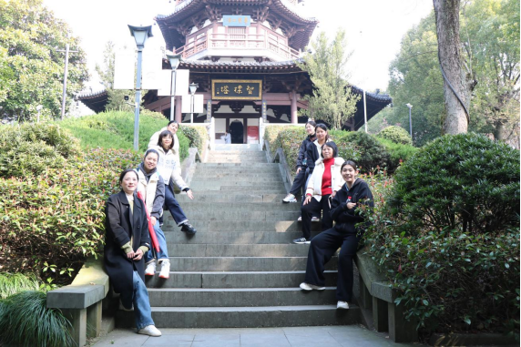 1717059291858312.png image.png