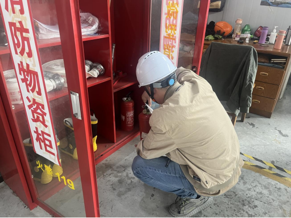 1717120523341973.png image.png